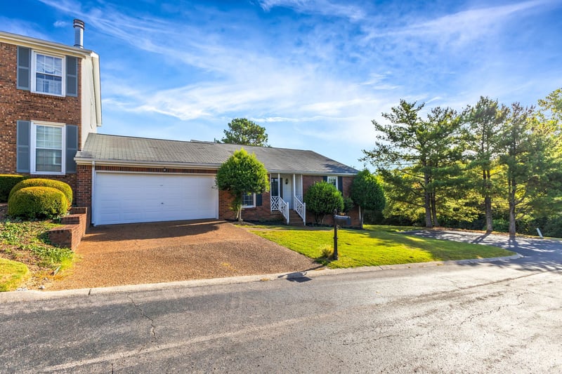 7038 Tartan Crest Ct, Brentwood, TN 37027