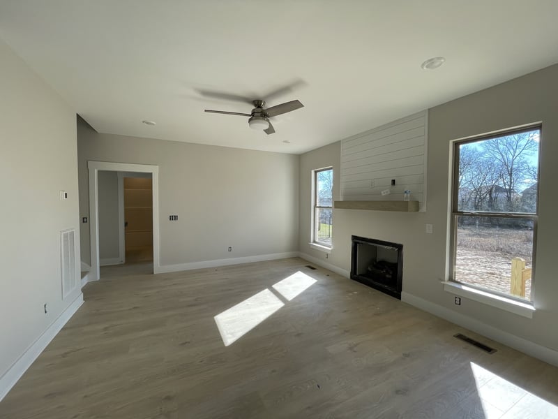 109 Hayden Ln Lot 231, Gallatin, TN 37066