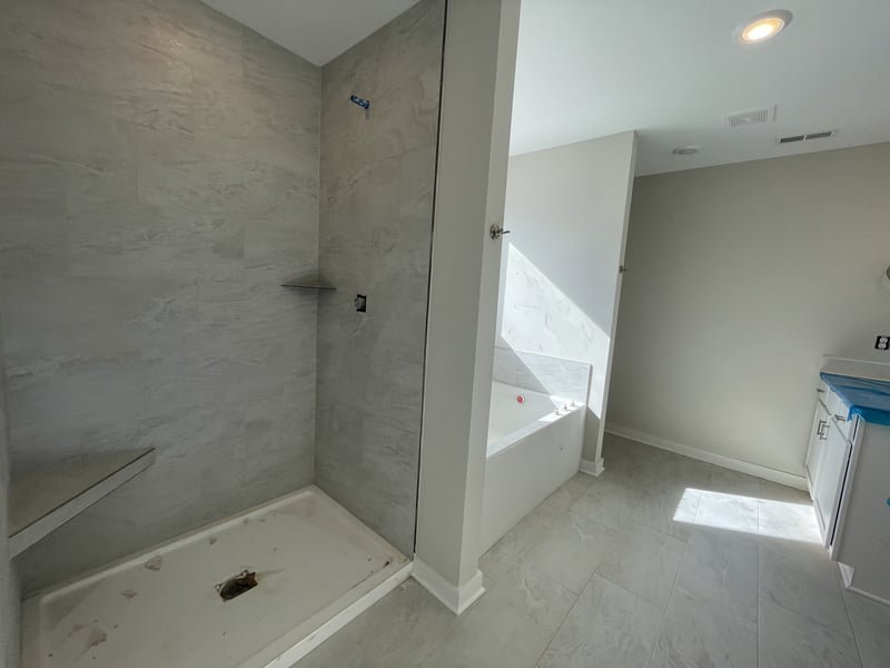 109 Hayden Ln Lot 231, Gallatin, TN 37066