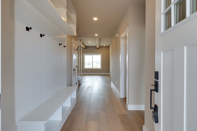 3010 Ora Ln, Spring Hill, TN 37174