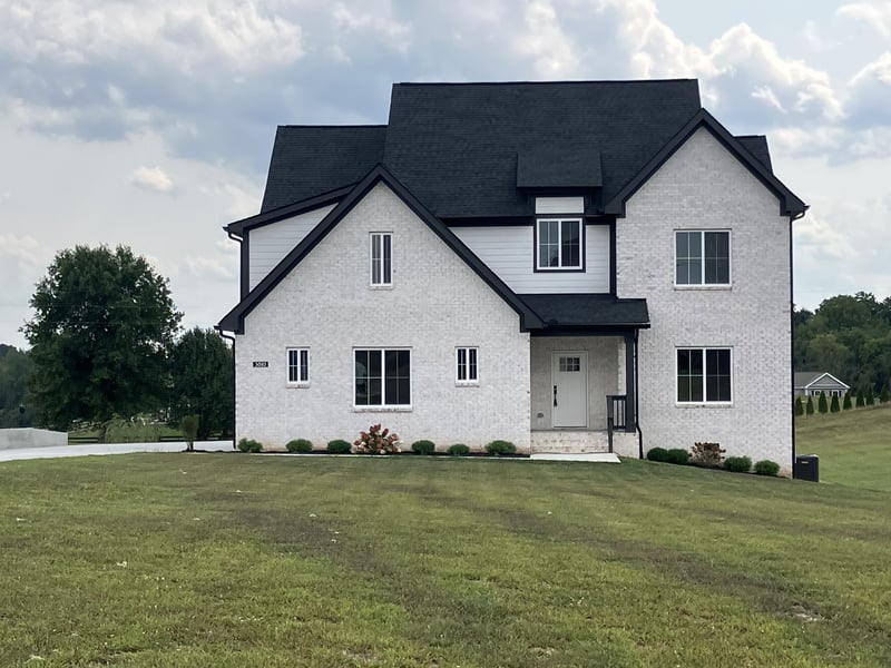 3010 Ora Ln, Spring Hill, TN 37174