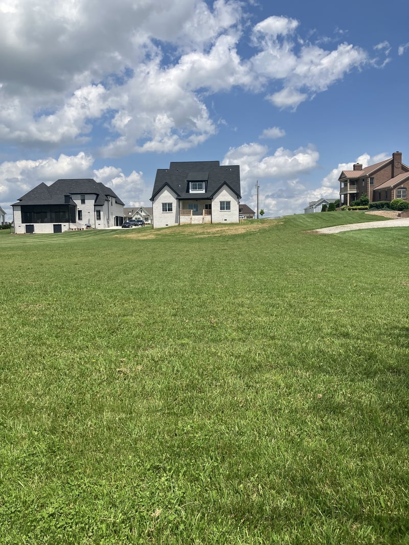 3010 Ora Ln, Spring Hill, TN 37174