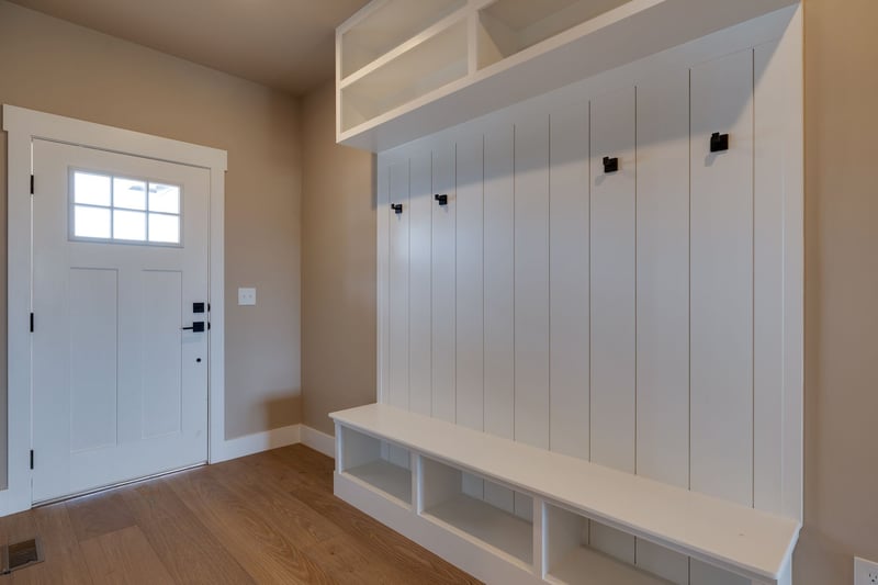 3010 Ora Ln, Spring Hill, TN 37174