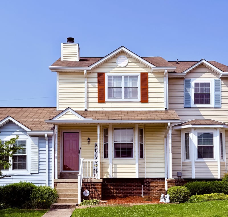 61 Rolling Meadows Dr, Goodlettsville, TN 37072