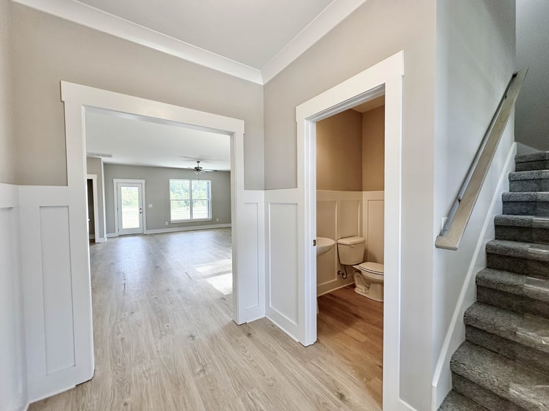 132 Lightberry Ln, Hendersonville, TN 37075