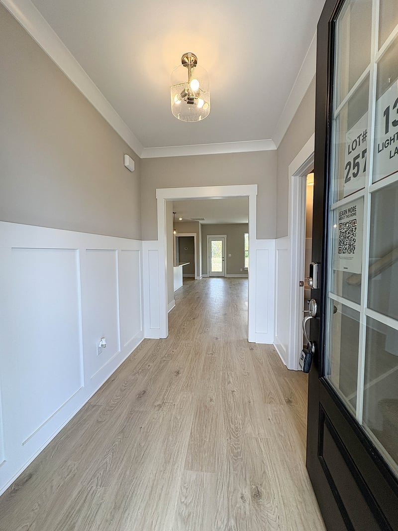 132 Lightberry Ln, Hendersonville, TN 37075