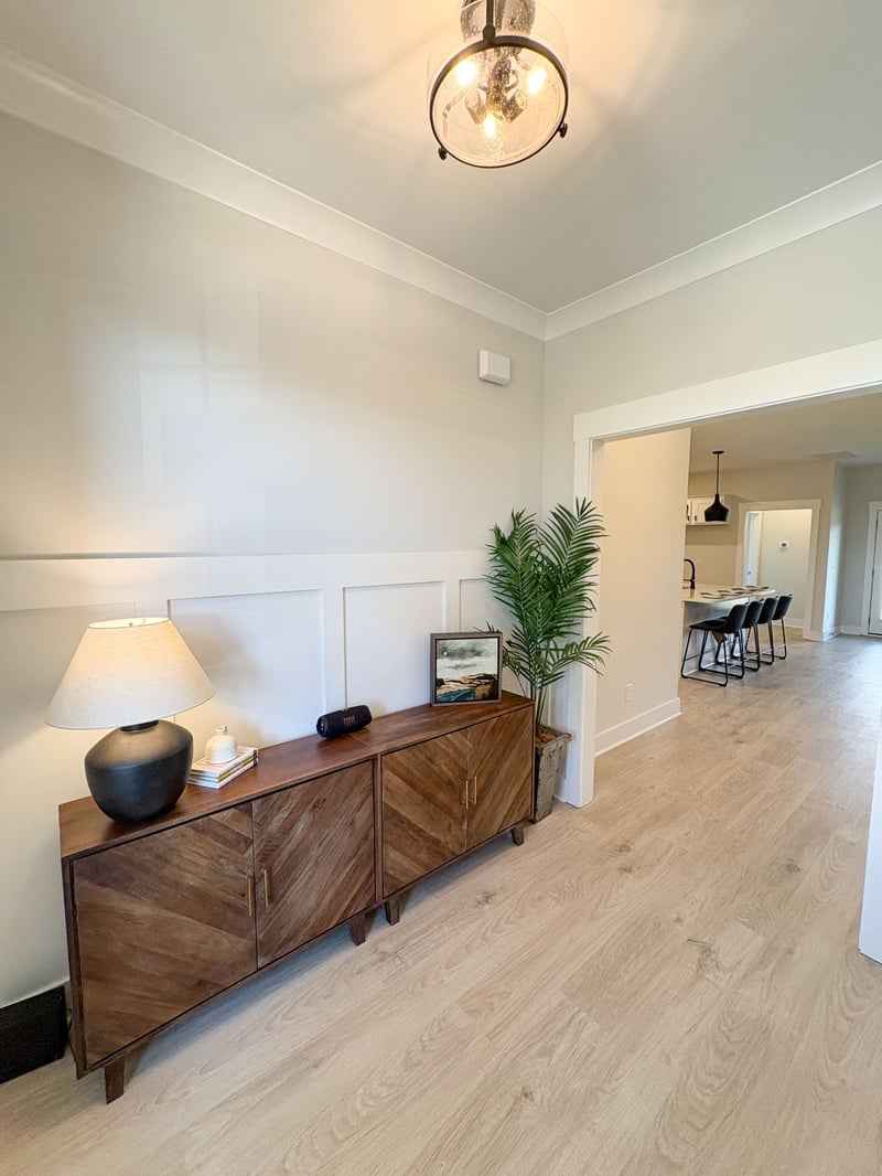 136 Lightberry Lane Lot 256, Hendersonville, TN 37075