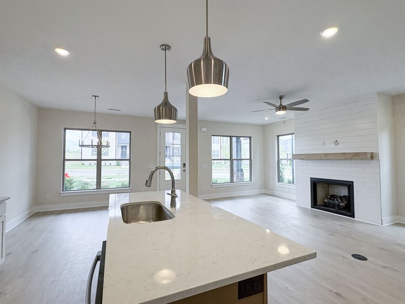 1215 Kennesaw Blvd Lot 187, Gallatin, TN 37066