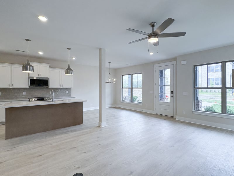 1215 Kennesaw Blvd Lot 187, Gallatin, TN 37066