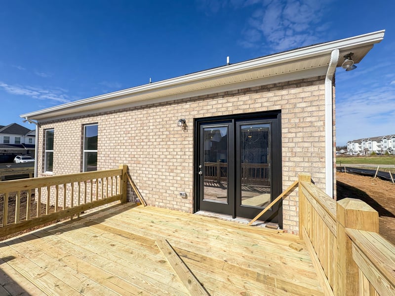 142 Weller Ln Lot 19, Gallatin, TN 37066