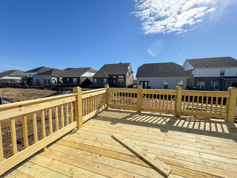 142 Weller Ln Lot 19, Gallatin, TN 37066