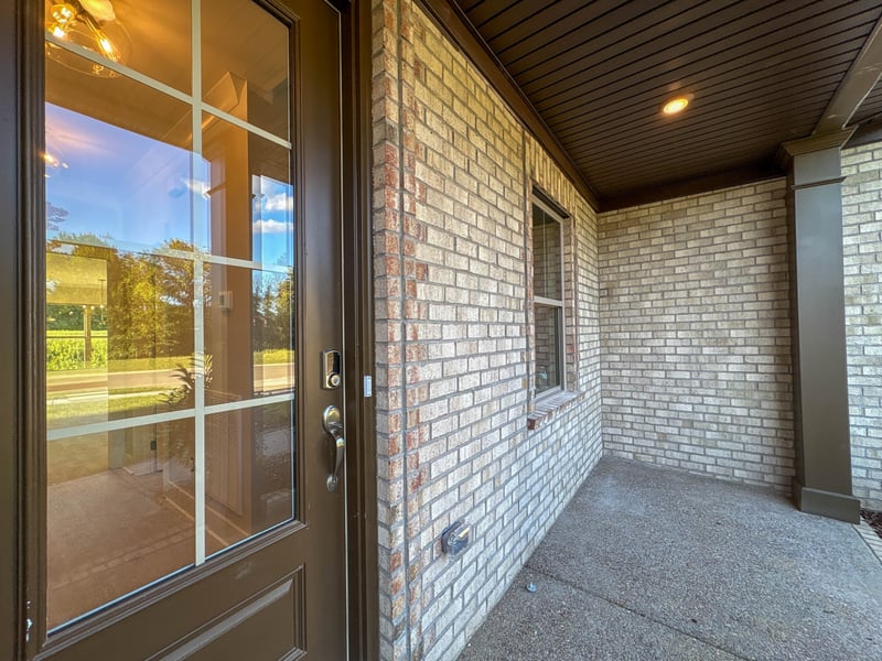 207 Settlers Way Lot 613, Hendersonville, TN 37075