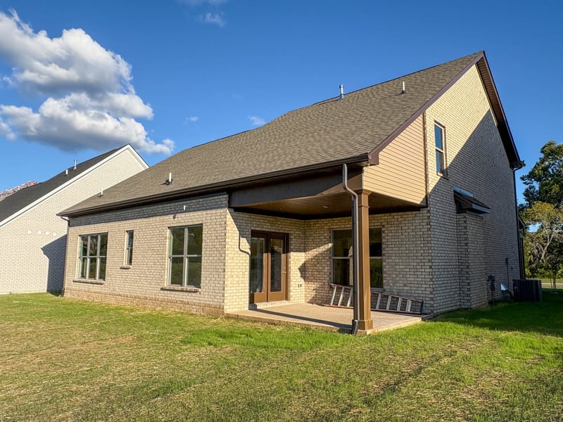 207 Settlers Way Lot 613, Hendersonville, TN 37075