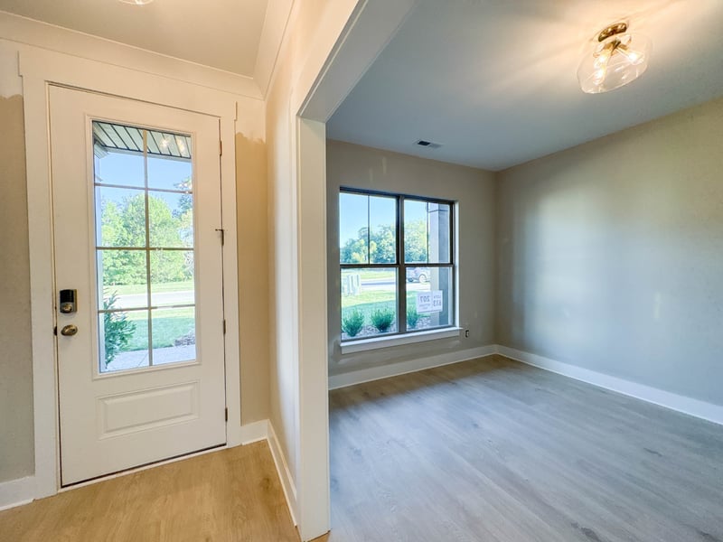 207 Settlers Way Lot 613, Hendersonville, TN 37075