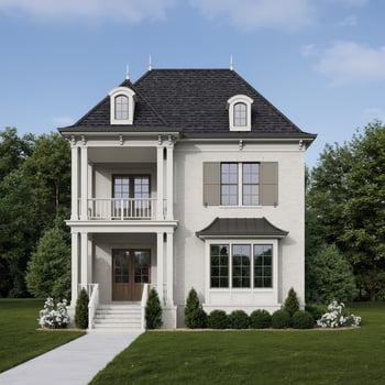 939 Championship Blvd, Franklin, TN 37064