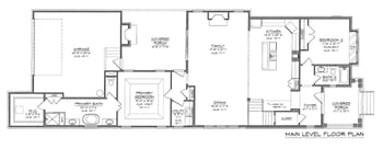 939 Championship Blvd, Franklin, TN 37064