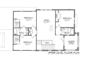 939 Championship Blvd, Franklin, TN 37064