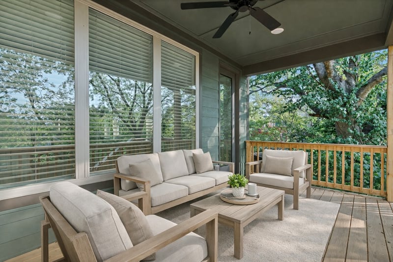 669A Westboro Dr, Nashville, TN 37209