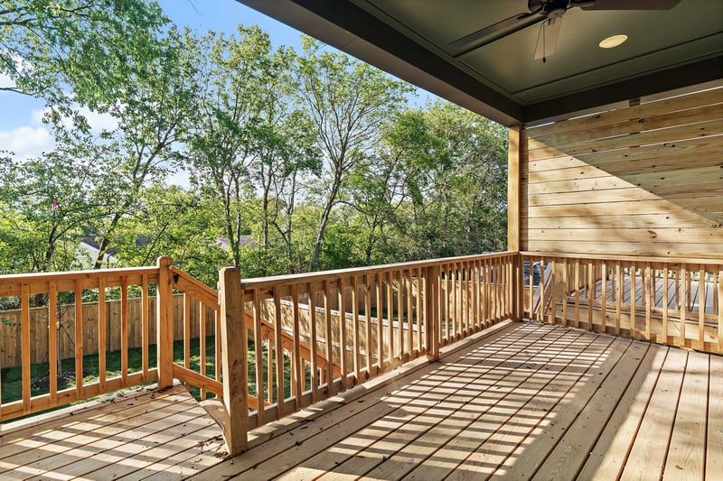 669A Westboro Dr, Nashville, TN 37209