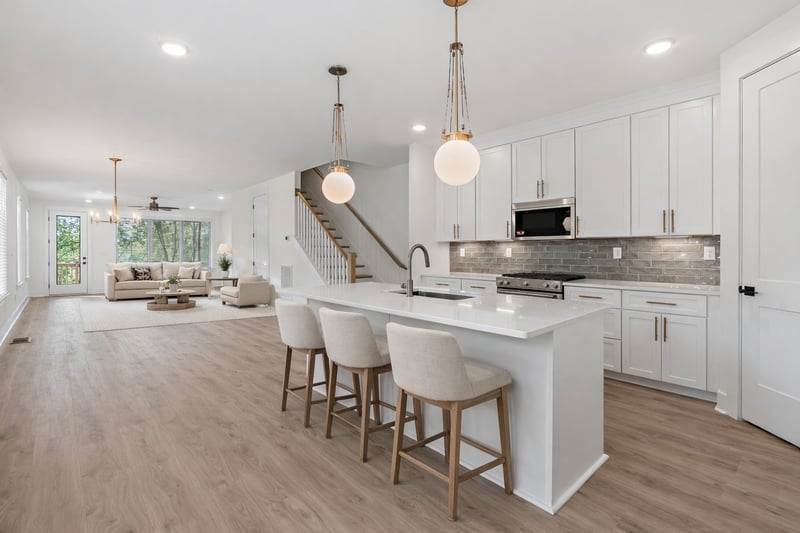 669A Westboro Dr, Nashville, TN 37209