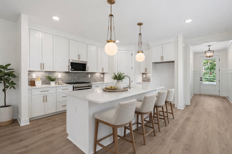 669A Westboro Dr, Nashville, TN 37209