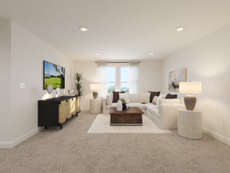 2424 Nolan Dr, Franklin, TN 37064