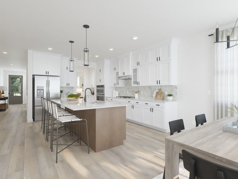 2424 Nolan Dr, Franklin, TN 37064