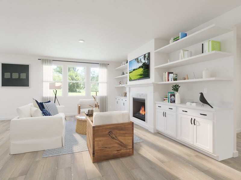 2424 Nolan Dr, Franklin, TN 37064