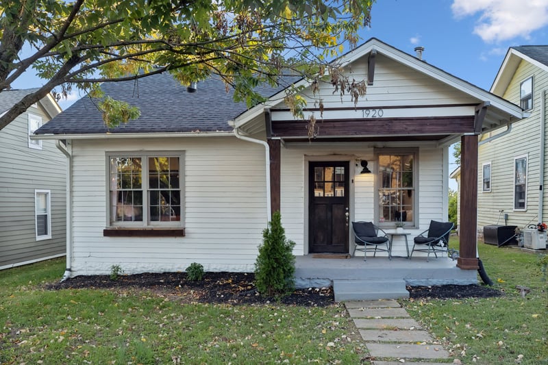 1920 Eastland Ave, Nashville, TN 37206