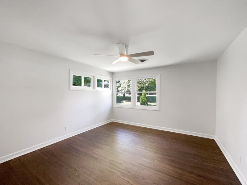 6112 Gardendale Dr, Nashville, TN 37215