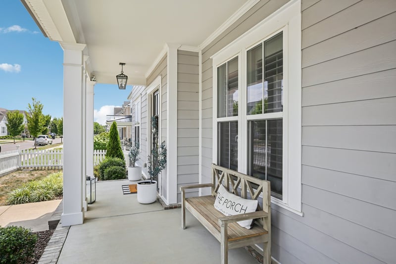 190 Ashington Cir, Hendersonville, TN 37075