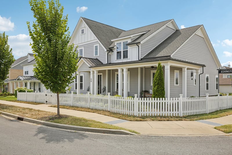 190 Ashington Cir, Hendersonville, TN 37075