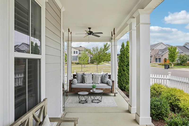 190 Ashington Cir, Hendersonville, TN 37075