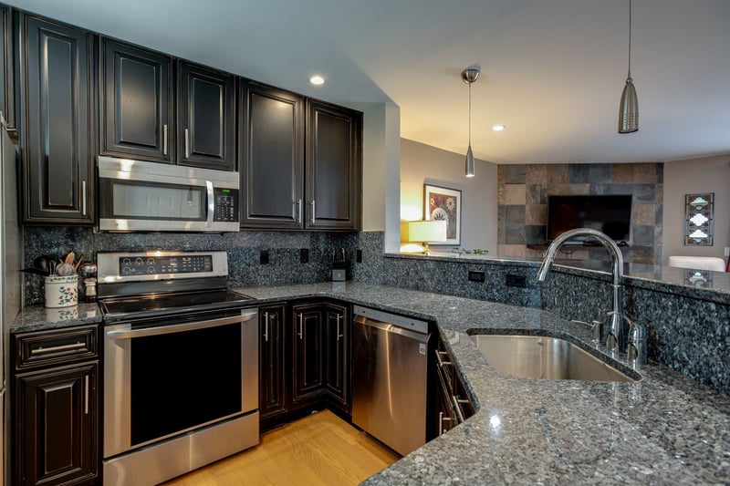 2741 Kennedy Ct #2741, Franklin, TN 37064