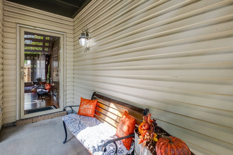 2741 Kennedy Ct #2741, Franklin, TN 37064