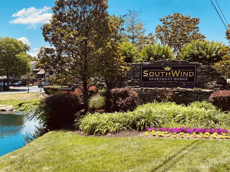 2741 Kennedy Ct #2741, Franklin, TN 37064