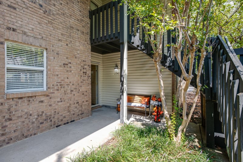 2741 Kennedy Ct #2741, Franklin, TN 37064