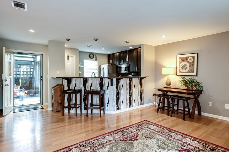 2741 Kennedy Ct #2741, Franklin, TN 37064