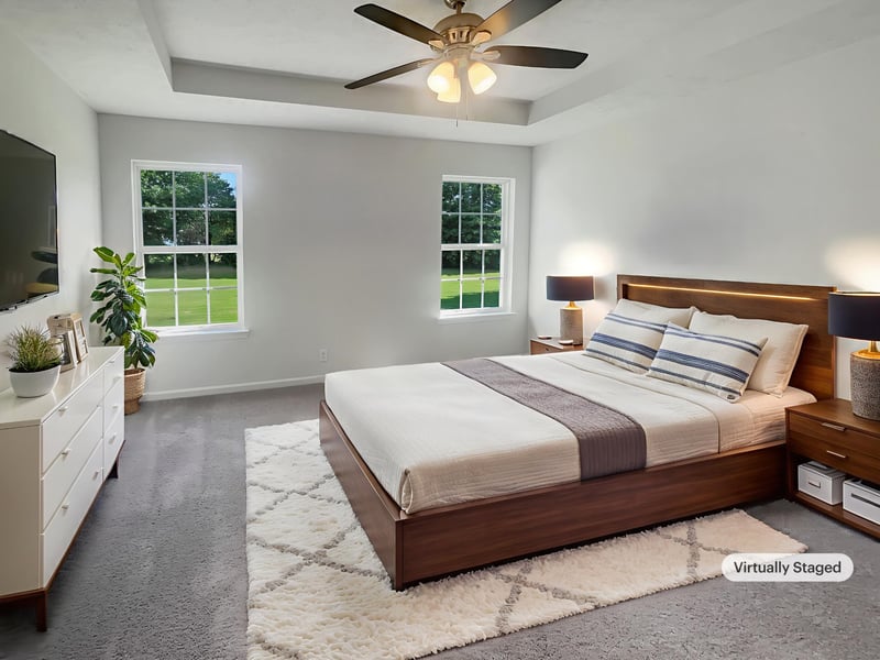 1943 Odessa Ave, Murfreesboro, TN 37128