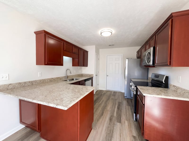 1943 Odessa Ave, Murfreesboro, TN 37128