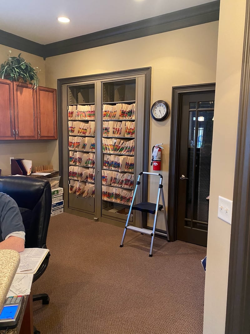 117 Sulphur Springs Rd, Murfreesboro, TN 37129