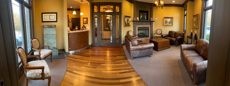 117 Sulphur Springs Rd, Murfreesboro, TN 37129