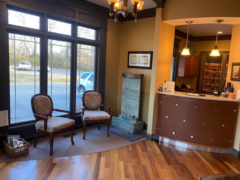 117 Sulphur Springs Rd, Murfreesboro, TN 37129