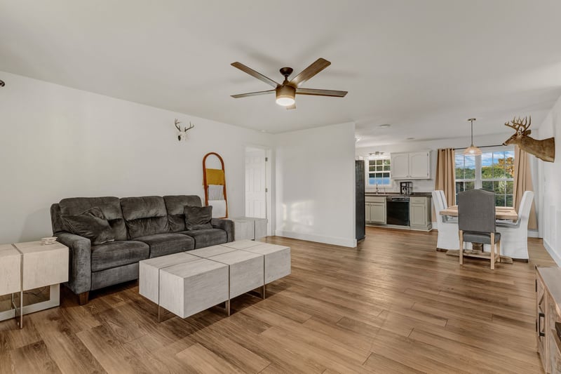 800 Rock Springs Rd, Castalian Springs, TN 37031