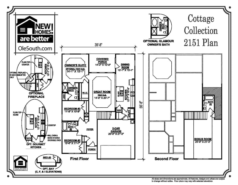 218 Watershed Ct, Ashland City, TN 37015