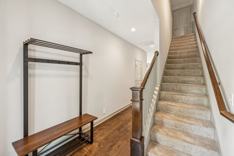 2342 N Tennessee Blvd #1203, Murfreesboro, TN 37130