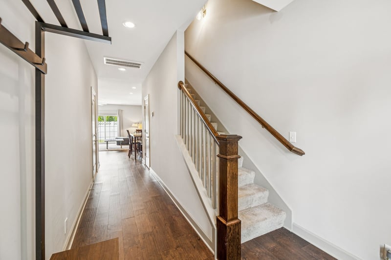 2342 N Tennessee Blvd #1203, Murfreesboro, TN 37130