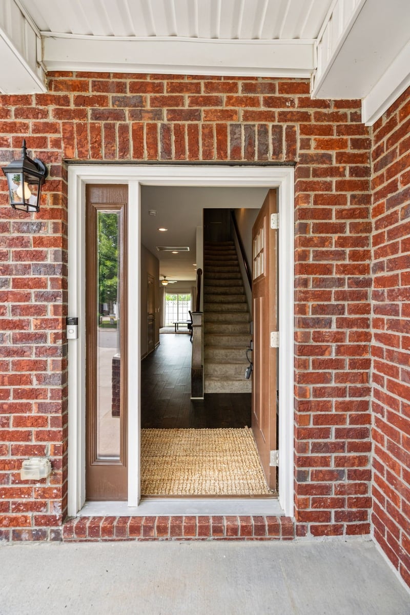 2342 N Tennessee Blvd #1203, Murfreesboro, TN 37130