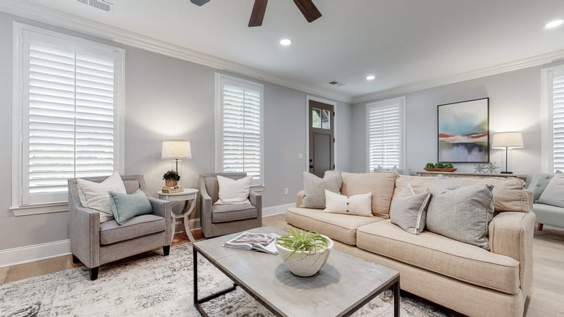 20 Daniels Dr, Franklin, TN 37064