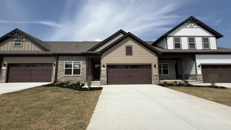 3520 Firerock Dr, Murfreesboro, TN 37128